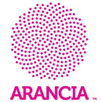 Arancia Lighting inc logo, Arancia Lighting inc contact details