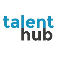 Talent Hub Global logo, Talent Hub Global contact details