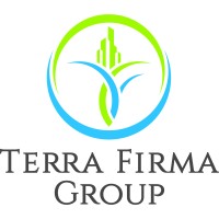 Terra Firma Group at Keller Williams Beverly Hills logo, Terra Firma Group at Keller Williams Beverly Hills contact details