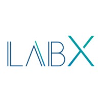 LabX by Lab4Net SARL logo, LabX by Lab4Net SARL contact details