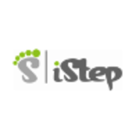 iSTEP CE s.r.o logo, iSTEP CE s.r.o contact details