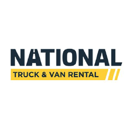 Drive Van Rental logo, Drive Van Rental contact details