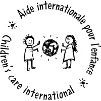 Aide Internationale Pour l'Enfance - Children's Care International logo, Aide Internationale Pour l'Enfance - Children's Care International contact details