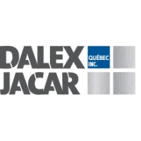 DalexJacar logo, DalexJacar contact details