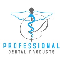 Professional Dental Products, Inc. logo, Professional Dental Products, Inc. contact details