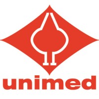 Unimed SA logo, Unimed SA contact details