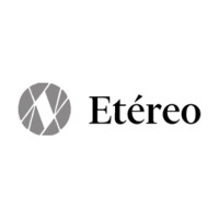 Etéreo, Auberge Resorts Collection logo, Etéreo, Auberge Resorts Collection contact details