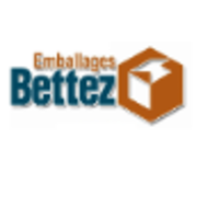 Emballages Bettez logo, Emballages Bettez contact details