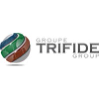 Groupe Trifide logo, Groupe Trifide contact details