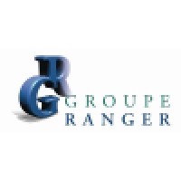 Groupe Ranger logo, Groupe Ranger contact details