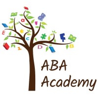 ABA Academy logo, ABA Academy contact details