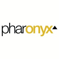 Pharonyx logo, Pharonyx contact details