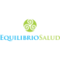 Equilibrio Salud logo, Equilibrio Salud contact details