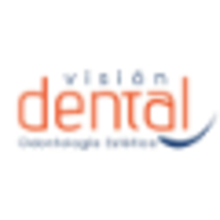 Visión dental logo, Visión dental contact details