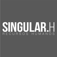 SINGULAR.H logo, SINGULAR.H contact details