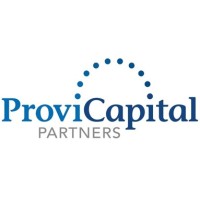 Provicapital Partners logo, Provicapital Partners contact details