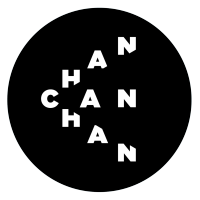 Chan Can Chan logo, Chan Can Chan contact details