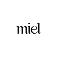 Agence Miel logo, Agence Miel contact details