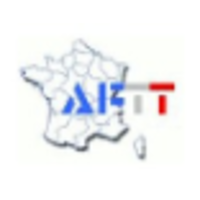 AFTT logo, AFTT contact details