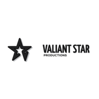 Valiant Star Productions logo, Valiant Star Productions contact details