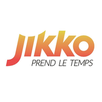 Jikko logo, Jikko contact details