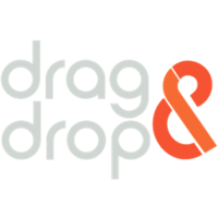 Soluciones Drag & Drop logo, Soluciones Drag & Drop contact details