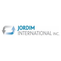 Jordim Int'l Inc. logo, Jordim Int'l Inc. contact details