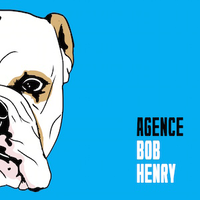 Agence Bob Henry logo, Agence Bob Henry contact details