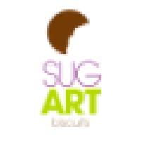 Biscuits Sug'Art logo, Biscuits Sug'Art contact details