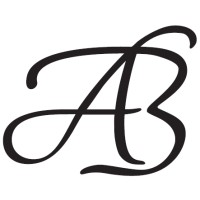 Assurances Andrée Bernier & Filles inc. logo, Assurances Andrée Bernier & Filles inc. contact details