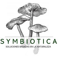 Symbiótica Chile logo, Symbiótica Chile contact details