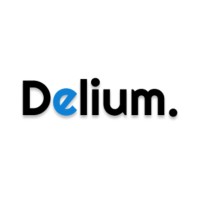 Delium Technologies Pvt Ltd logo, Delium Technologies Pvt Ltd contact details