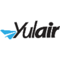 Yulair logo, Yulair contact details