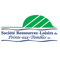 Société Ressources-Loisirs de Pointe-aux-Trembles logo, Société Ressources-Loisirs de Pointe-aux-Trembles contact details