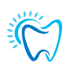 Brite Dental logo, Brite Dental contact details