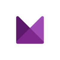 Morada Uno logo, Morada Uno contact details