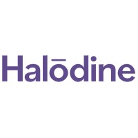 Halodine LLC logo, Halodine LLC contact details