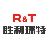 Shengli Oilfield R&T Group logo, Shengli Oilfield R&T Group contact details