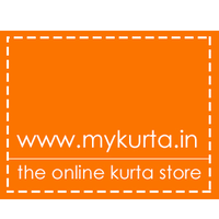 mykurta.in logo, mykurta.in contact details