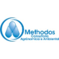 Methodos Consultoria Agronômica e Ambiental logo, Methodos Consultoria Agronômica e Ambiental contact details