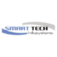 Smart Tech Infosystems Pvt. Ltd logo, Smart Tech Infosystems Pvt. Ltd contact details