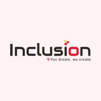 Inclusion Software Solutions logo, Inclusion Software Solutions contact details