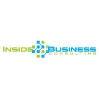 Inside Business Consulting logo, Inside Business Consulting contact details