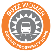 Buzz India logo, Buzz India contact details