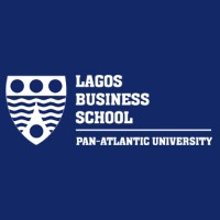 Lagos Business School, Pan-Atlantic University logo, Lagos Business School, Pan-Atlantic University contact details