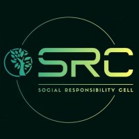 SRC DDUC logo, SRC DDUC contact details