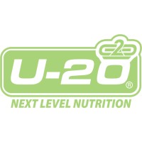 Uminus20 logo, Uminus20 contact details