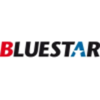 Bluestar New Chemical Material Co., Ltd logo, Bluestar New Chemical Material Co., Ltd contact details