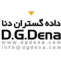 DGDena logo, DGDena contact details