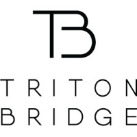 Triton Bridge, PC logo, Triton Bridge, PC contact details